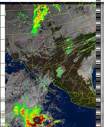 Click image for larger version

Name:	17 SB MSA Precip 12191711.jpg
Views:	290
Size:	478.2 KB
ID:	6356