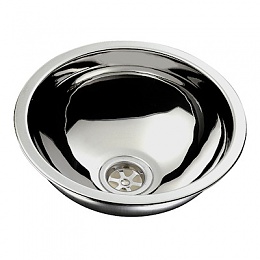 Click image for larger version

Name:	round sink for the head.jpg
Views:	148
Size:	33.5 KB
ID:	63570
