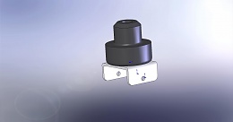 Click image for larger version

Name:	rubber base mount assembly.jpg
Views:	684
Size:	123.4 KB
ID:	6380