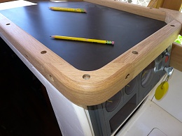 Click image for larger version

Name:	joinery 044.jpg
Views:	341
Size:	404.2 KB
ID:	63839