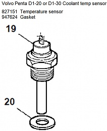 Click image for larger version

Name:	Coolant temp sensor.jpg
Views:	864
Size:	63.4 KB
ID:	63872