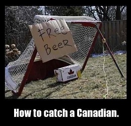Click image for larger version

Name:	How to catch a Canadian.jpg
Views:	426
Size:	42.3 KB
ID:	63899