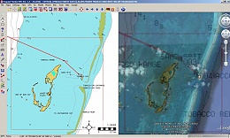 Click image for larger version

Name:	Tobacco Caye Approach w Google Layer.jpg
Views:	413
Size:	73.0 KB
ID:	64077