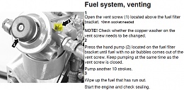 Click image for larger version

Name:	fuel venting.jpg
Views:	754
Size:	128.0 KB
ID:	64112