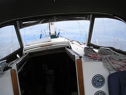 Click image for larger version

Name:	june 21 ugly weather crossing lake huron 3.jpg
Views:	223
Size:	409.5 KB
ID:	64116
