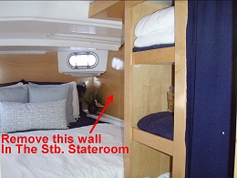 Click image for larger version

Name:	Stb Stateroom.jpg
Views:	693
Size:	191.9 KB
ID:	64131