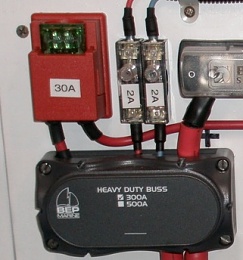 Click image for larger version

Name:	Fuse Holder.jpg
Views:	263
Size:	47.1 KB
ID:	64194