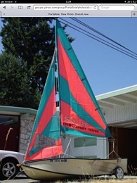 Click image for larger version

Name:	sailboat.jpg
Views:	779
Size:	97.9 KB
ID:	64208