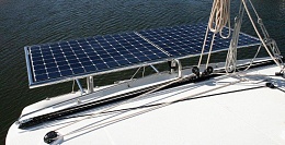 Click image for larger version

Name:	Sunpower E20 solar panel on CatNirvana  (2).jpg
Views:	377
Size:	79.4 KB
ID:	64328