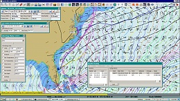 Click image for larger version

Name:	Climatology-Wx-Rte-using-2-Grib-Currents.jpg
Views:	483
Size:	458.3 KB
ID:	64373