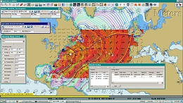 Click image for larger version

Name:	Climatology-Wx-Rte-using-2-Grib-Currents-LargeScale.jpg
Views:	407
Size:	436.4 KB
ID:	64374