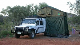 Click image for larger version

Name:	Rover-tent-up[1].jpg
Views:	1360
Size:	41.8 KB
ID:	6444