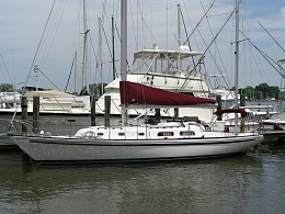 Click image for larger version

Name:	boat2011-2.jpg
Views:	497
Size:	385.4 KB
ID:	64500