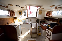 Click image for larger version

Name:	BoatWork1.jpg
Views:	453
Size:	231.5 KB
ID:	64501