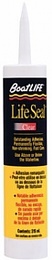 Click image for larger version

Name:	Boat life- Life Seal.jpg
Views:	270
Size:	11.0 KB
ID:	64585