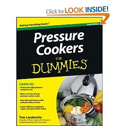 Click image for larger version

Name:	Pressure cooking.jpg
Views:	548
Size:	22.9 KB
ID:	64874