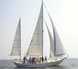 Click image for larger version

Name:	Daedalus with group on board.jpg
Views:	504
Size:	15.5 KB
ID:	64893
