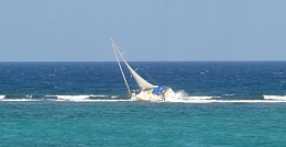 Click image for larger version

Name:	sailboat.jpg
Views:	305
Size:	39.6 KB
ID:	64920