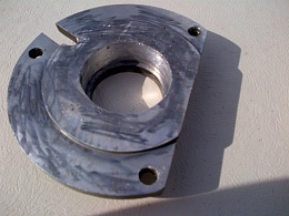 Click image for larger version

Name:	top bearing mounting.jpg
Views:	1567
Size:	403.8 KB
ID:	64961