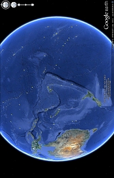 Click image for larger version

Name:	GoogleEarth_Image.jpg
Views:	211
Size:	166.5 KB
ID:	65055