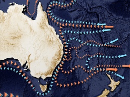Click image for larger version

Name:	NZ ocean currents,.jpg
Views:	130
Size:	460.7 KB
ID:	65100