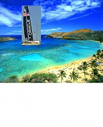 Click image for larger version

Name:	Flyin Hawaiian with sails hoisted - jest.jpg
Views:	591
Size:	81.4 KB
ID:	65226