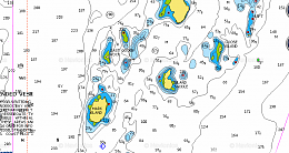 Click image for larger version

Name:	lasell-Island-navionics.png
Views:	588
Size:	43.0 KB
ID:	65281