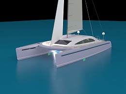 Click image for larger version

Name:	vray bow view on water hi res.jpg
Views:	218
Size:	110.6 KB
ID:	65304