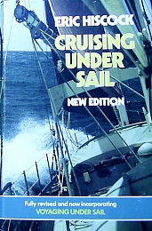 Click image for larger version

Name:	CRUISING UNDER SAIL.jpg
Views:	793
Size:	117.1 KB
ID:	6533
