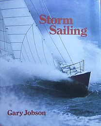 Click image for larger version

Name:	Storm Sailing.jpg
Views:	570
Size:	75.1 KB
ID:	6534