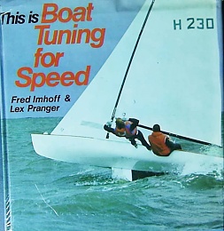 Click image for larger version

Name:	boat tuning for speed.jpg
Views:	524
Size:	83.8 KB
ID:	6535