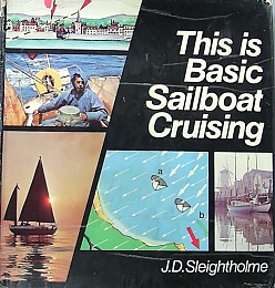 Click image for larger version

Name:	THIS IS S CRUISING.jpg
Views:	577
Size:	125.3 KB
ID:	6537