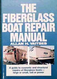 Click image for larger version

Name:	fg boat repair.jpg
Views:	538
Size:	33.7 KB
ID:	6538