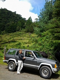 Click image for larger version

Name:	Jeep at Volcan Baru 20130728_104120 small.jpg
Views:	402
Size:	301.3 KB
ID:	65392