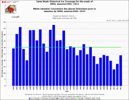 Click image for larger version

Name:	20130805180000_CVCHDCTEA_0007200656.gif
Views:	344
Size:	106.3 KB
ID:	65394