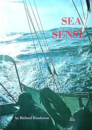 Click image for larger version

Name:	SEA SENSE.jpg
Views:	269
Size:	140.7 KB
ID:	6541