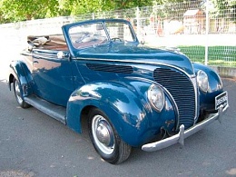 Click image for larger version

Name:	1938-FORD-V8-Cab-04.jpg
Views:	653
Size:	41.9 KB
ID:	65442