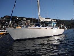 Click image for larger version

Name:	Catalina 2010 162.jpg
Views:	729
Size:	417.6 KB
ID:	65446