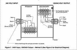 Click image for larger version

Name:	Wiring diagram.jpg
Views:	2320
Size:	40.1 KB
ID:	65451