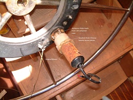 Click image for larger version

Name:	Labeled Motor & <a title=