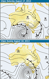 Click image for larger version

Name:	Weather in the Aussie Bight,.png
Views:	297
Size:	75.0 KB
ID:	65534