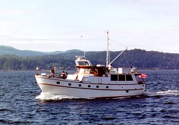 Click image for larger version

Name:	Eagle - hood canal.jpg
Views:	149
Size:	415.8 KB
ID:	65599