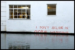 Click image for larger version

Name:	Global warming.jpg
Views:	343
Size:	35.0 KB
ID:	65621