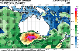 Click image for larger version

Name:	Waves in the Bight today,.png
Views:	394
Size:	203.3 KB
ID:	65660