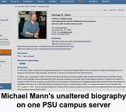 Click image for larger version

Name:	mann-psu-bio-before-libel1.jpg
Views:	460
Size:	208.7 KB
ID:	65786