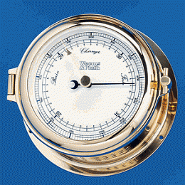 Click image for larger version

Name:	Barometer.gif
Views:	387
Size:	39.5 KB
ID:	6587