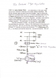 Click image for larger version

Name:	Convert N type alternator for Balmar regulator.jpg
Views:	3336
Size:	94.0 KB
ID:	65871