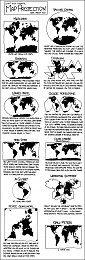 Click image for larger version

Name:	map_projections.jpg
Views:	684
Size:	374.1 KB
ID:	66034