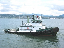 Click image for larger version

Name:	Foss tug.JPG
Views:	614
Size:	86.2 KB
ID:	66047