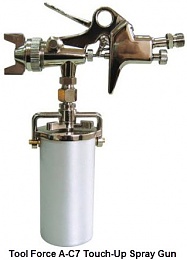 Click image for larger version

Name:	Spraygun.jpg
Views:	200
Size:	22.4 KB
ID:	66121